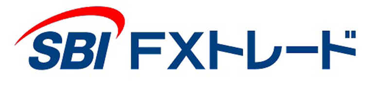SBI FXトレード