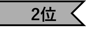 GMOクリック証券